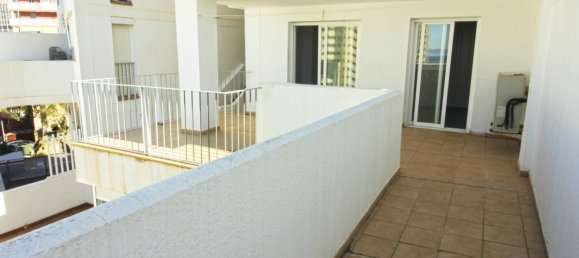 2 bedrooms Apartment in Rincon De Loix, Spain No. 2641 10