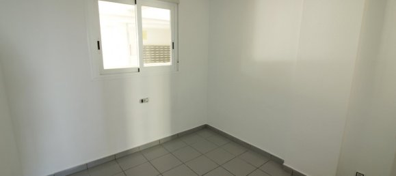 2 bedrooms Apartment in Rincon De Loix, Spain No. 2641 24