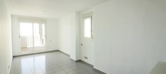 2 bedrooms Apartment in Rincon De Loix, Spain No. 2641 16