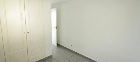 2 bedrooms Apartment in Rincon De Loix, Spain No. 2641 22