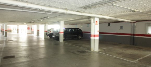 2 bedrooms Apartment in Rincon De Loix, Spain No. 2641 28