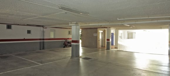 2 bedrooms Apartment in Rincon De Loix, Spain No. 2641 27