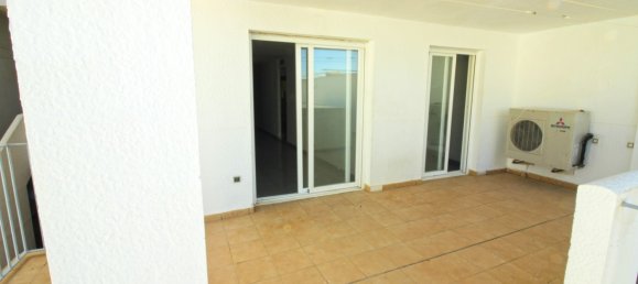 2 bedrooms Apartment in Rincon De Loix, Spain No. 2641 11