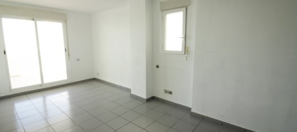 2 bedrooms Apartment in Rincon De Loix, Spain No. 2641 15