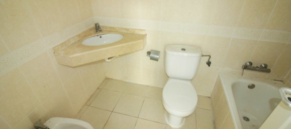 2 bedrooms Apartment in Rincon De Loix, Spain No. 2641 20