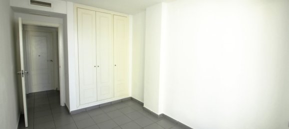 2 bedrooms Apartment in Rincon De Loix, Spain No. 2641 21