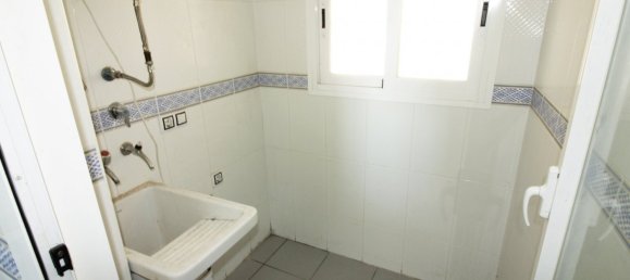 2 bedrooms Apartment in Rincon De Loix, Spain No. 2641 19