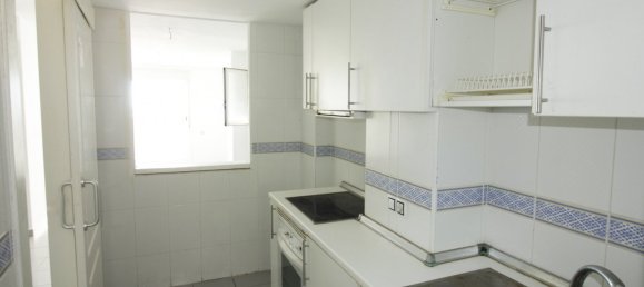 2 bedrooms Apartment in Rincon De Loix, Spain No. 2641 18