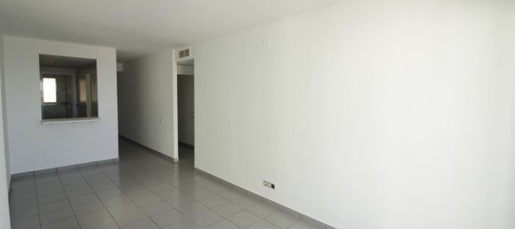 2 bedrooms Apartment in Rincon De Loix, Spain No. 2641 17