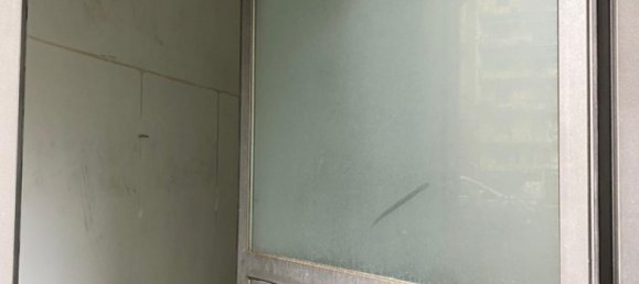 1 room Commercial property in Florence, Italy No. 48372 4