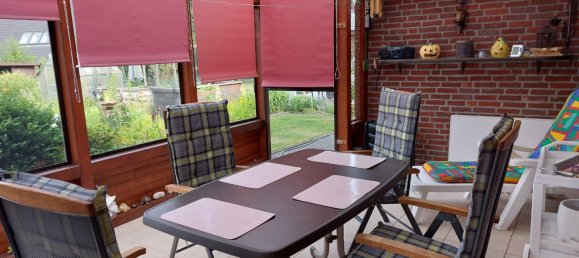 Casa de 6 habitaciónes en Gifhorn, Germany No. 345266 3