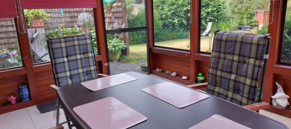 Casa de 6 habitaciónes en Gifhorn, Germany No. 345266 2