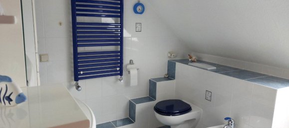 Casa de 6 habitaciónes en Gifhorn, Germany No. 345266 4