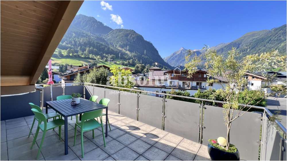 11 Schlafzimmer Hotel in Kaprun, Austria, Nr. 105851