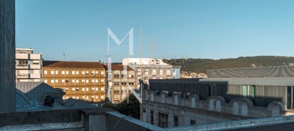 315m² Building in Braga, Portugal No. 205769 27