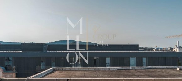 315m² Building in Braga, Portugal No. 205769 16