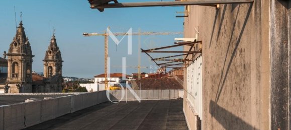 315m² Building in Braga, Portugal No. 205769 14