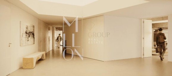 315m² Building in Braga, Portugal No. 205769 5