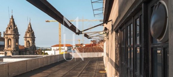 315m² Building in Braga, Portugal No. 205769 17