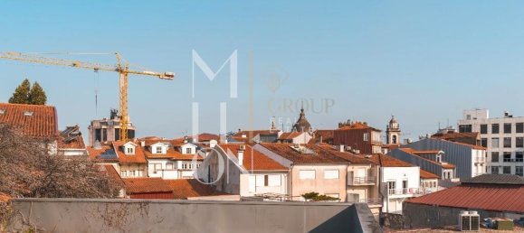 315m² Building in Braga, Portugal No. 205769 18