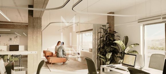 315m² Building in Braga, Portugal No. 205769 7