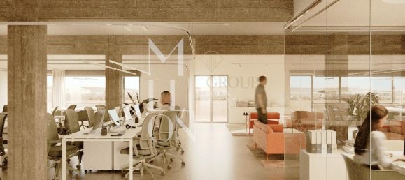 315m² Building in Braga, Portugal No. 205769 9