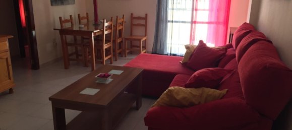 2 chambres Appartement à Jaen, Spain No. 156068 2