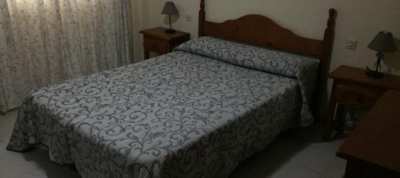 2 chambres Appartement à Jaen, Spain No. 156068 5