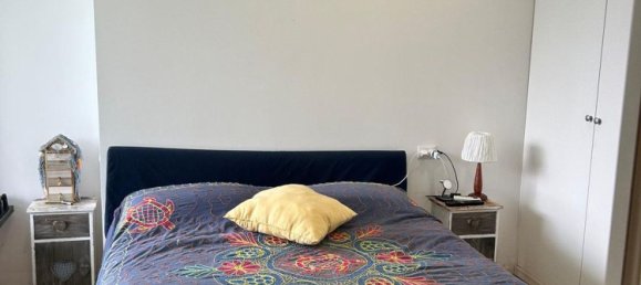 Дом с 5 спальнями в Ладисполи, Италия № 335063 5