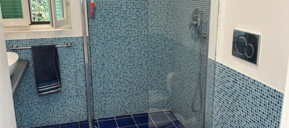 Дом с 5 спальнями в Ладисполи, Италия № 335063 8