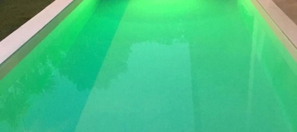 Дом с 5 спальнями в Ладисполи, Италия № 335063 13