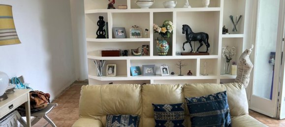 Дом с 5 спальнями в Ладисполи, Италия № 335063 17