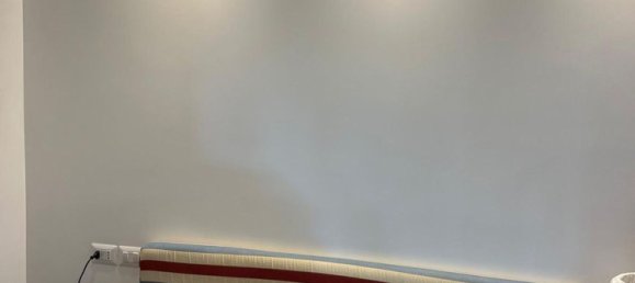 Дом с 5 спальнями в Ладисполи, Италия № 335063 4