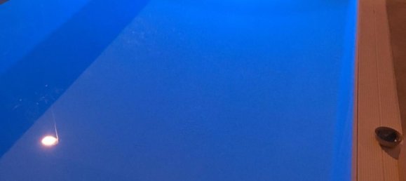 Дом с 5 спальнями в Ладисполи, Италия № 335063 12