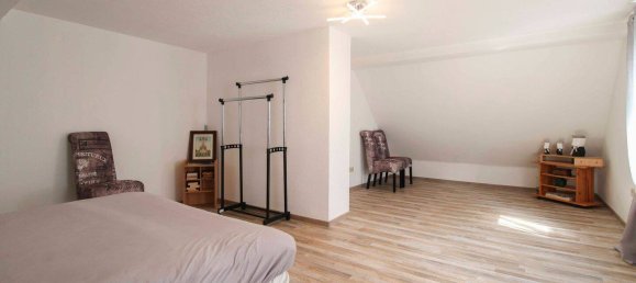 Casa de 4 dormitorios en Limburg-Weilburg, Germany No. 323159 15