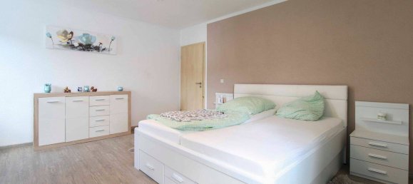 Casa de 4 dormitorios en Limburg-Weilburg, Germany No. 323159 8