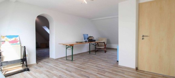 Casa de 4 dormitorios en Limburg-Weilburg, Germany No. 323159 16