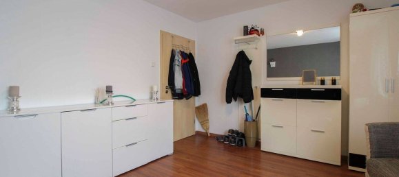 Casa de 4 dormitorios en Limburg-Weilburg, Germany No. 323159 4