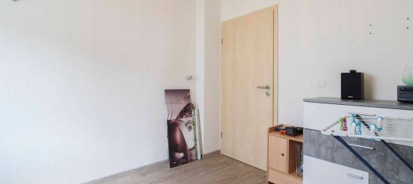 Casa de 4 dormitorios en Limburg-Weilburg, Germany No. 323159 12