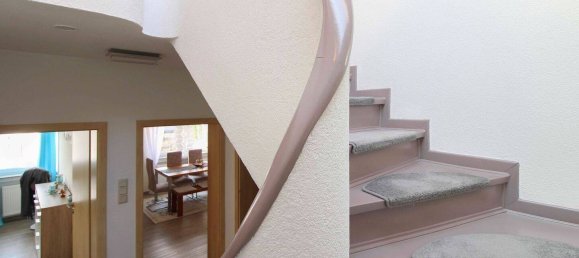 Casa de 4 dormitorios en Limburg-Weilburg, Germany No. 323159 13