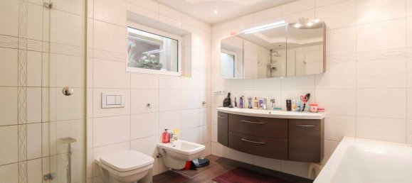 Casa de 4 dormitorios en Limburg-Weilburg, Germany No. 323159 5