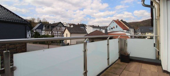 Casa de 4 dormitorios en Limburg-Weilburg, Germany No. 323159 11