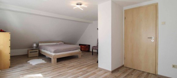 Casa de 4 dormitorios en Limburg-Weilburg, Germany No. 323159 14