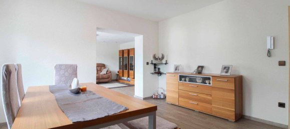 Casa de 4 dormitorios en Limburg-Weilburg, Germany No. 323159 9