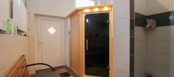 Casa de 4 dormitorios en Limburg-Weilburg, Germany No. 323159 6