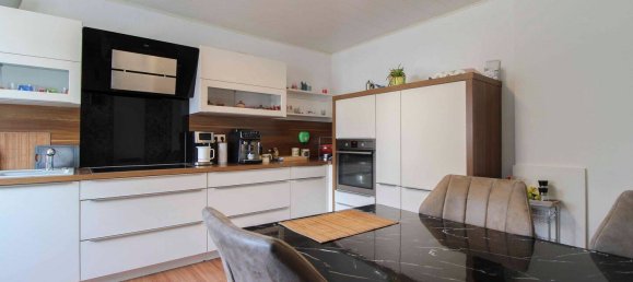 Casa de 4 dormitorios en Limburg-Weilburg, Germany No. 323159 2