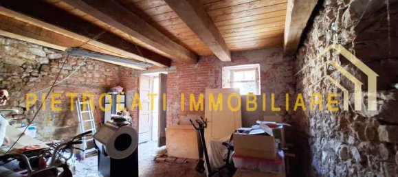 74m² Commercial property in Trevi, Italy No. 286181 3