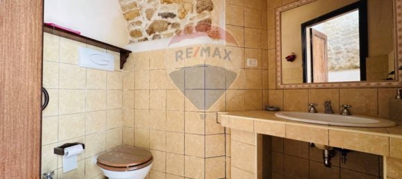 Casa de 3 dormitorios en Ragusa, Italy No. 234811 5