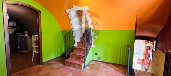 Casa de 3 dormitorios en Ragusa, Italy No. 234811 12