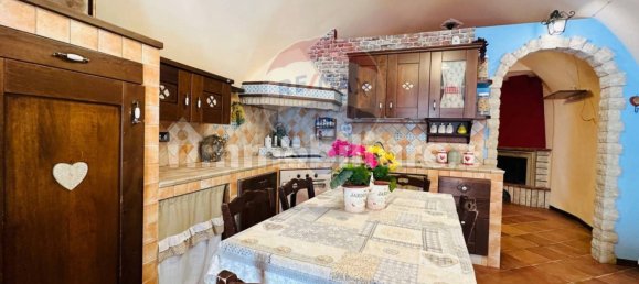 Casa de 3 dormitorios en Ragusa, Italy No. 234811 2